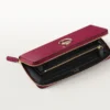 Wallet, Panther C