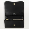 Wallet, Panther C