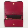 Wallet, Panther C