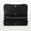 Wallet, Panther C