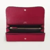 Wallet, Panther C