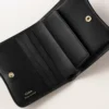 Wallet, Panther C Wallet, Panther C