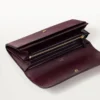 Wallet, Panther C
