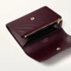 Wallet, Panther C