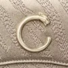 Wallet, Panther C