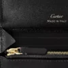 Wallet, Panther C