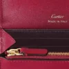 Wallet, Panther C