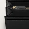 Wallet, Panther C