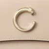 Wallet, Panther C