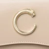 Wallet, Panther C