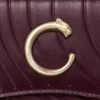 Wallet, Panther C