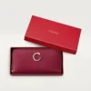 Wallet, Panther C
