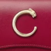 Wallet, Panther C