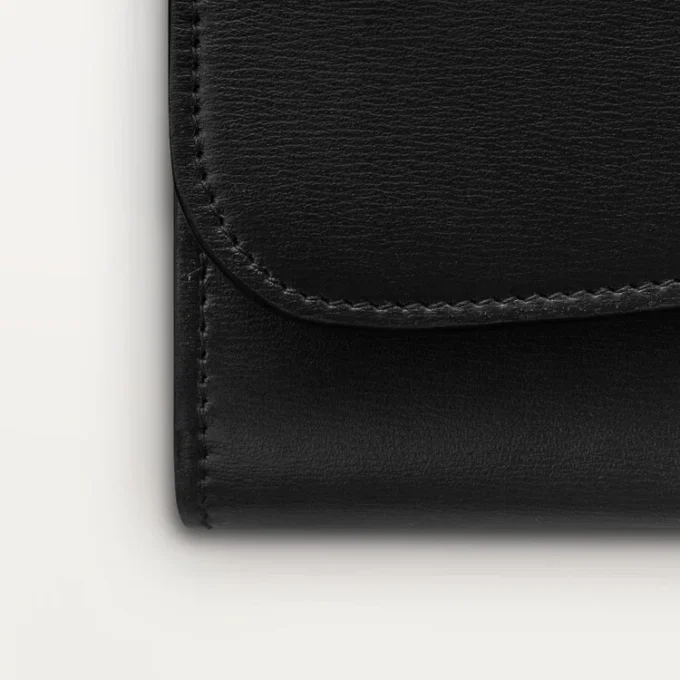 Wallet, Panther C