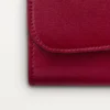 Wallet, Panther C