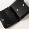 Wallet, Panther C Wallet, Panther C