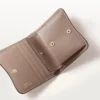 Wallet, Panther C