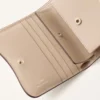 Wallet, Panther C