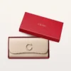 Wallet, Panther C