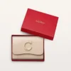 Wallet, Panther C