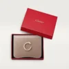 Wallet, Panther C