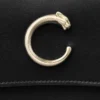 Wallet, Panther C