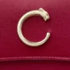 Wallet, Panther C