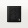 Wallet, Panthere