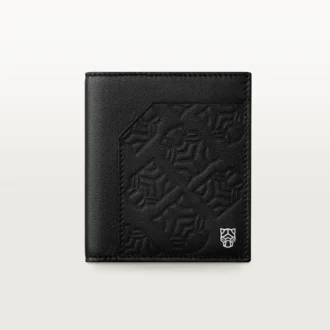 Wallet, Panthere