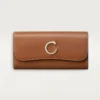 Wallet, Panthere