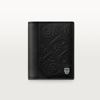 Wallet, Panthere