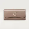 Wallet, Panthere