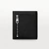 Wallet, Panthere