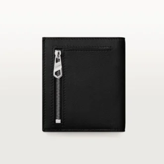 Wallet, Panthere