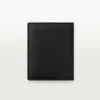 Wallet, Panthere