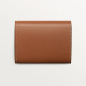 Wallet, Panthere
