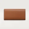 Wallet, Panthere