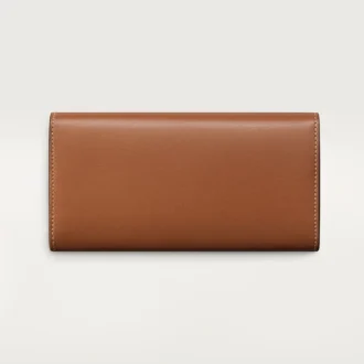 Wallet, Panthere
