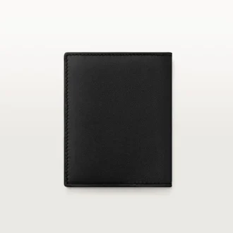 Wallet, Panthere