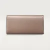 Wallet, Panthere