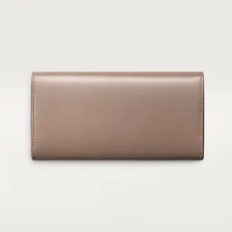 Wallet, Panthere