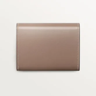 Wallet, Panthere