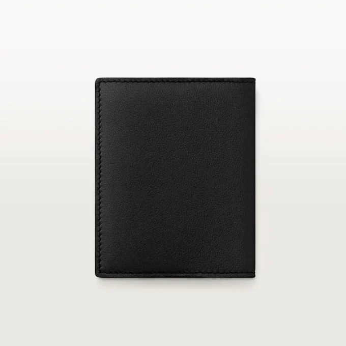 Wallet, Panthere