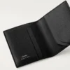 Wallet, Panthere