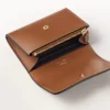 Wallet, Panthere