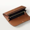 Wallet, Panthere