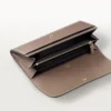 Wallet, Panthere