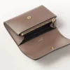 Wallet, Panthere