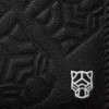 Wallet, Panthere