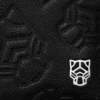 Wallet, Panthere